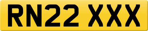 RN22XXX