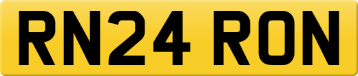 RN24RON