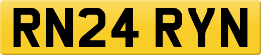 RN24RYN
