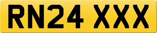 RN24XXX