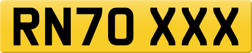 RN70XXX