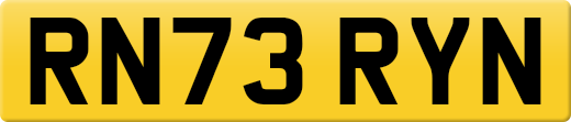 RN73RYN