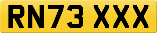 RN73XXX