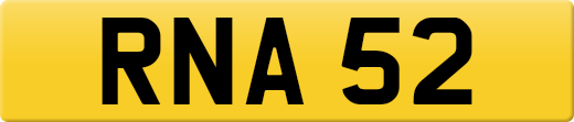 RNA52