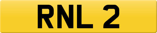 RNL2