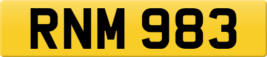 RNM983