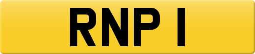 RNP1