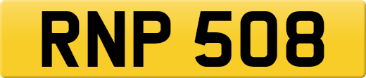 RNP508