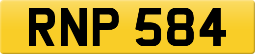 RNP584