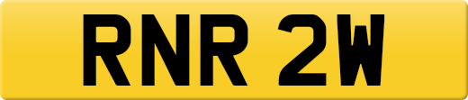 RNR2W
