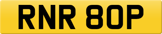 RNR80P
