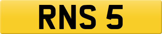 RNS5