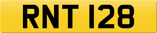 RNT128