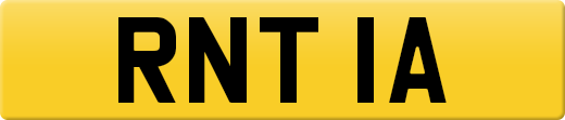 RNT1A