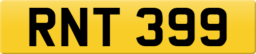 RNT399