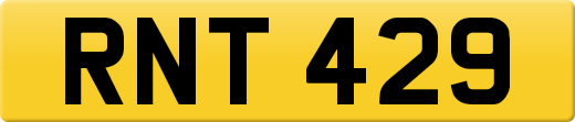 RNT429