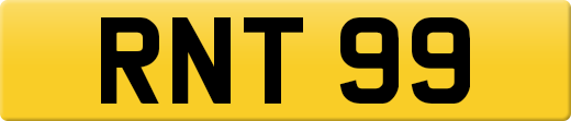 RNT99
