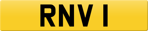 RNV1