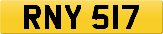 RNY517