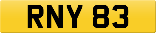 RNY83