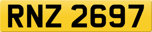 RNZ2697