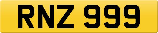 RNZ999