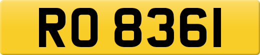 RO8361