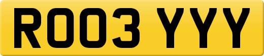 RO03YYY