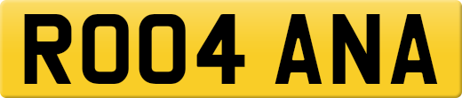 RO04ANA