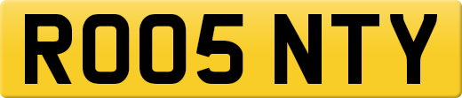 RO05NTY