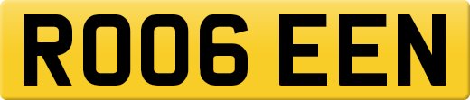 RO06EEN