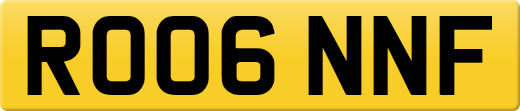 RO06NNF