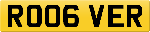 RO06VER