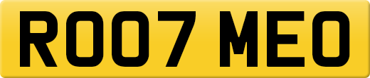 RO07MEO