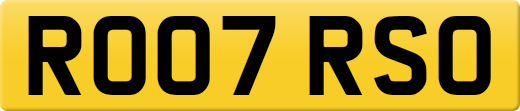 RO07RSO