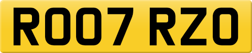 RO07RZO
