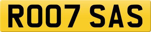 RO07SAS