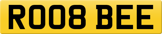 RO08BEE