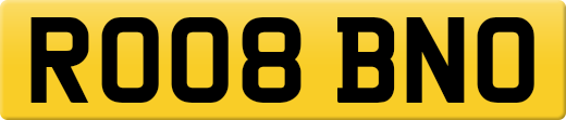 RO08BNO