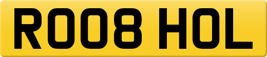 RO08HOL