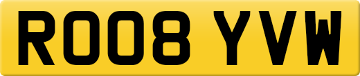 RO08YVW