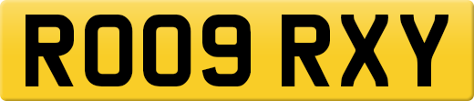 RO09RXY