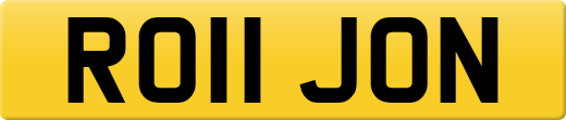 RO11JON