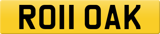 RO11OAK