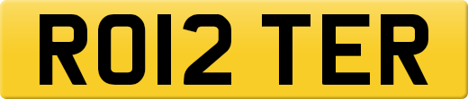 RO12TER