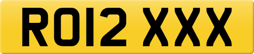 RO12XXX
