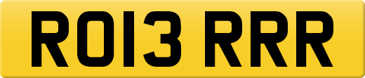 RO13RRR