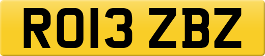 RO13ZBZ
