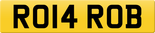 RO14ROB