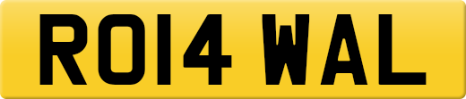 RO14WAL